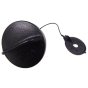 Filler Cap for Stihl HL75, FS88, FS80, FS480 Brushcutters - OEM No. 4128 350 0505