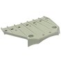 Guard Plate for Stihl SP400, SP450 - 4128 352 6500