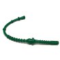 Hose for Stihl FS300, FS350 Brushcutters - 4128 358 0800