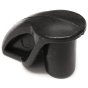 Spark Plug Boot for Stihl BT120C, FT250 - 4128 405 1000