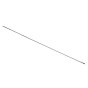 Drive Shaft for Stihl FS380, FS400, FS450 Clearing Saw- 4128 711 3200