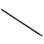 Drive Shaft for Stihl FS400, FS450 Clearing Saws - 4128 711 3210