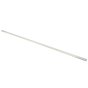 Flexible Liner 1425mm for Stihl FS410C, FS300 Clearing Saw - OEM No. 4128 711 7301