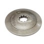 Thrust Washer for Stihl FS300, FS350 - 4128 713 1600