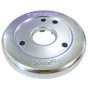 Guard Ring for Stihl FS400, FS450 Brushcutters - OEM No. 4128 717 2704