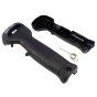 Handle, Right for Stihl FS75, FS80 Brushcutters - 4128 790 0304