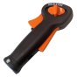 Control Handle for Stihl FS500, FS550 - 4128 790 1309