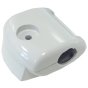 Clamp, Base for Stihl FS120, FS120R Brushcutters - 4128 790 4800