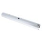 Tube fits Stihl FS360, FS420L, FS420 Brushcutters - 4128 791 2710
