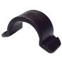 Lead Retainer for Stihl FS310, FS240C - 4128 792 2400