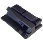 Slide for Stihl FH75, KM85 - 4128 793 3000