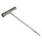 Combination Wrench for Stihl KM90, KM90R Kombi Engine - 4128 890 3400
