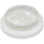 Rope Rotor for Stihl FR350, FR450 Strimmer - 4128 195 0400