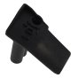 Grommet for Stihl FR350, FR450 Brushcutters - OEM No. 4128 123 7502