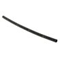 Hose (155mm) for Stihl FS250, FS450 Brushcutter - OEM No. 4128 358 7600