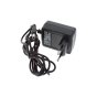 Power Supply for Stihl FR350, FR450 Backpack Brushcutters - OEM No. 4128 400 8500