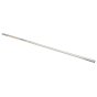 Drive Tube Assembly for Stihl FS300, FS350 Clearing Saws - OEM No. 4128 710 7108