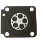 Metering Diaphragm for Stihl FR85T, FR85 - 4129 121 4700