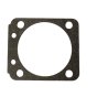 Carb Gasket for Stihl HL75, HL75K - 4129 129 0902