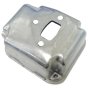 Inlet Casing for Stihl FS106, FR106 Brushcutter - 4129 145 0700