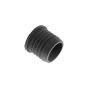 Brake Plate Kit for Terex Machines