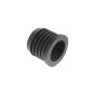 Brake Plate Kit for Terex Machines