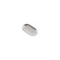 Cup Plug for Stihl FR108 Mistblowers - OEM No. 41291210700