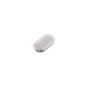 Cup Plug for Stihl FR108 Mistblowers - OEM No. 41291210700
