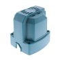 Motor Housing for Makita LS002G Compound Mitre Saws - 412926-8
