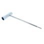 Combination Wrench for Stihl KM90, KM90R Kombi Engine - Replaces 4128 890 3400