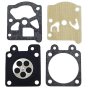 Carb Repair Kit for Stihl FC44, FS36 - 4130 007 1060