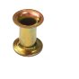 Bushing for Stihl FS36, FS40 - 4130 084 9100