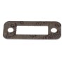 Muffler/Exhaust Gasket for Stihl FC44, FS36 - 4130 149 0600