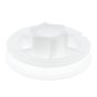 Rope Rotor for Stihl  FS36, FS40, FS44 Brushcutters - 4130 195 0400