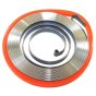Rewind Spring for Stihl FC44, FS36 - 4130 195 1600