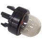 Fuel Primer Pump for Stihl Chainsaws - 4130 350 6200