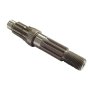 Drive Shaft for Stihl FS100 FS260 - 4130 642 0601