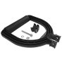 Loop Handle for Stihl FC75, FE55 Grass Trimmer - 4130 790 1300