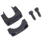 Clamp for Stihl FS36, FS40 Brushcutter - 4130 790 4000