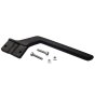 Barrier Bar for Stihl FS160, FS180 - 4130 790 8450
