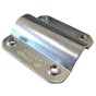 Clamp for Stihl KM85, KMA85R Combi Engine- 4130 791 0606