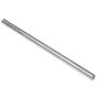 Locking Pin for Stihl FS160, FS180 - 4130 893 7800