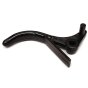 Throttle Trigger for Stihl FS55, FS55C - 4130 182 1000