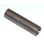 Spacer Sleeve for Stihl FC44, FS36 - 4130 162 9100