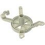Rewind Starter Housing for Stihl FS36, FS40 - 4130 195 0700