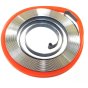 Rewind Spring for Stihl FC44, FS36 - 4130 195 1600