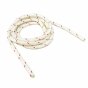 Starter Rope 3.5x850 mm for Stihl FC44, FS36 - 4130 195 8200
