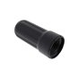 Lock Ring for Makita DUA200 Pole Saw - 4130R3-5