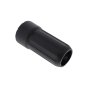 Lock Ring for Makita DUA200 Pole Saw - 4130R3-5