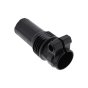 Locking Nut For Makita DUA200 Pole Saw - OEM No. 4130R4-3